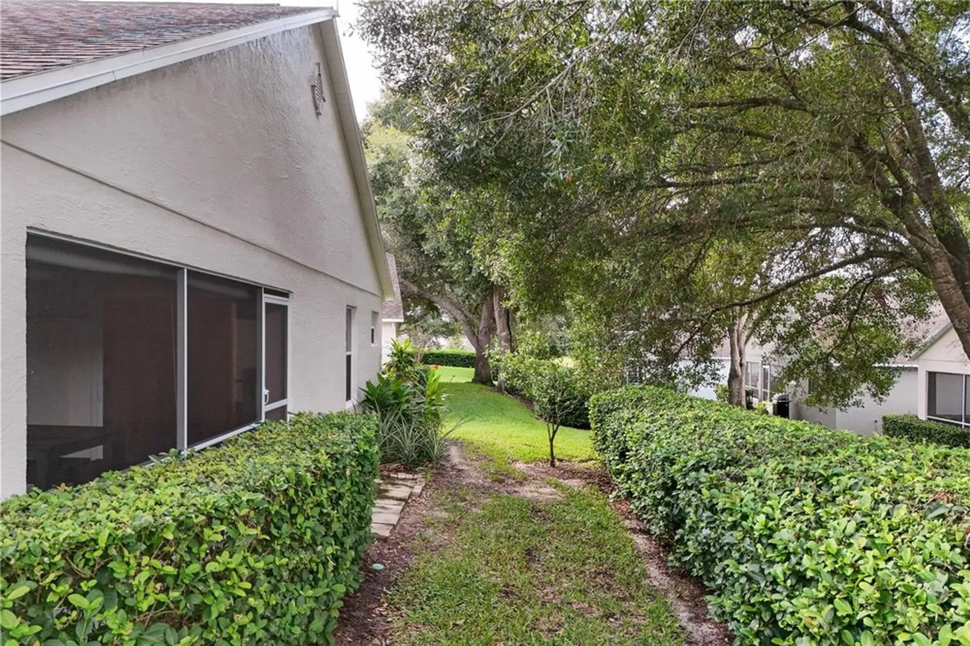 Property Slideshow image 28 of 43 | 3562 eversholt st, Clermont, FL, 34711
