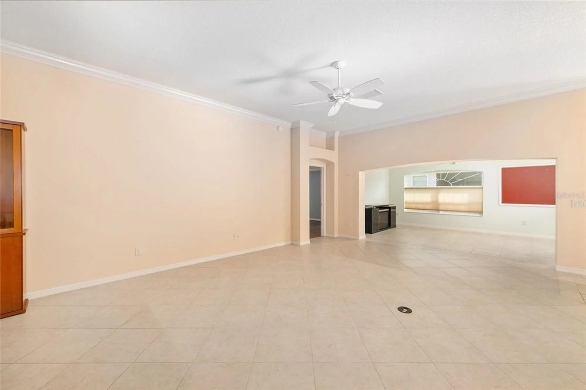 Property Slideshow image 11 of 58 | 2942 silk tree ter, The Villages, FL, 32163
