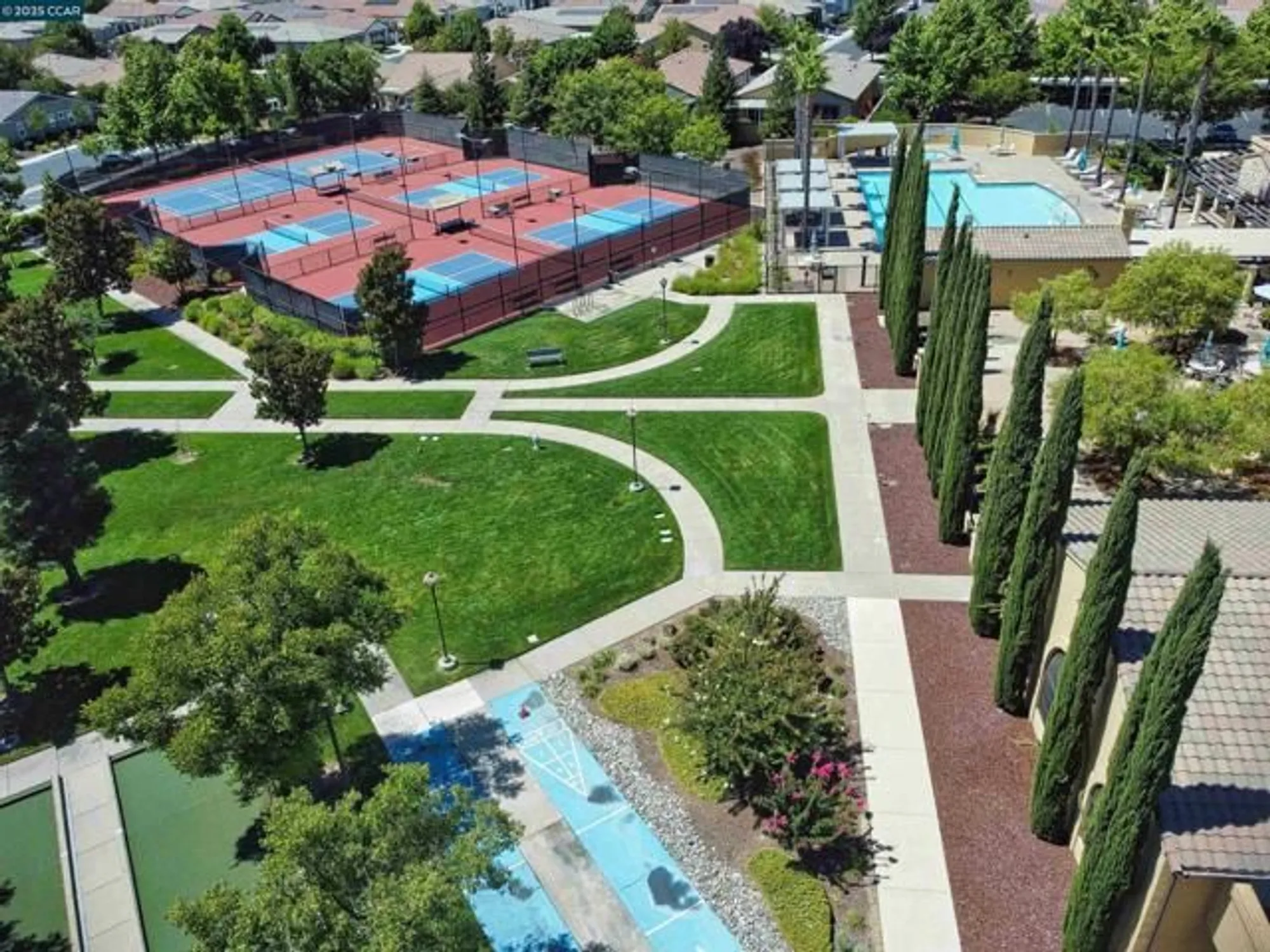 Property Slideshow image 59 of 60 | 335 suez canal ln, Sacramento, CA, 95834