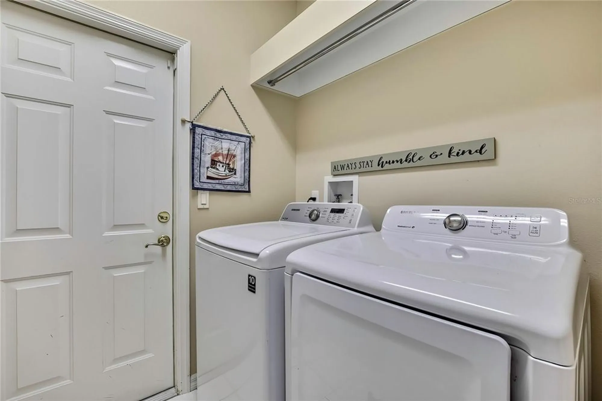 Property Slideshow image 35 of 58 | 8472 maybelle dr, Weeki Wachee, FL, 34613