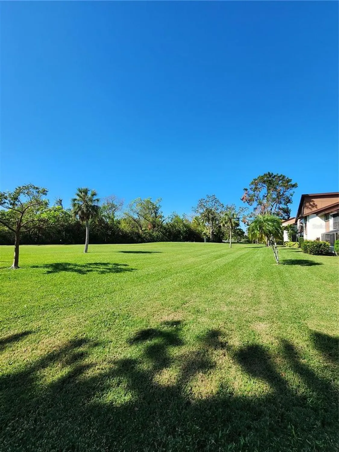 Property Slideshow image 34 of 40 | 4632 red maple rd 1204, Bradenton, FL, 34210