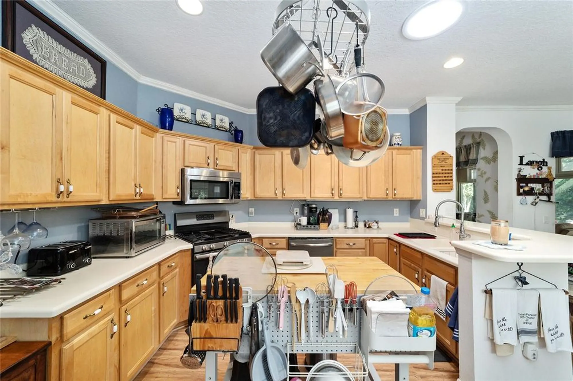 Property Slideshow image 21 of 40 | 8364 sw 79th cir, Ocala, FL, 34476