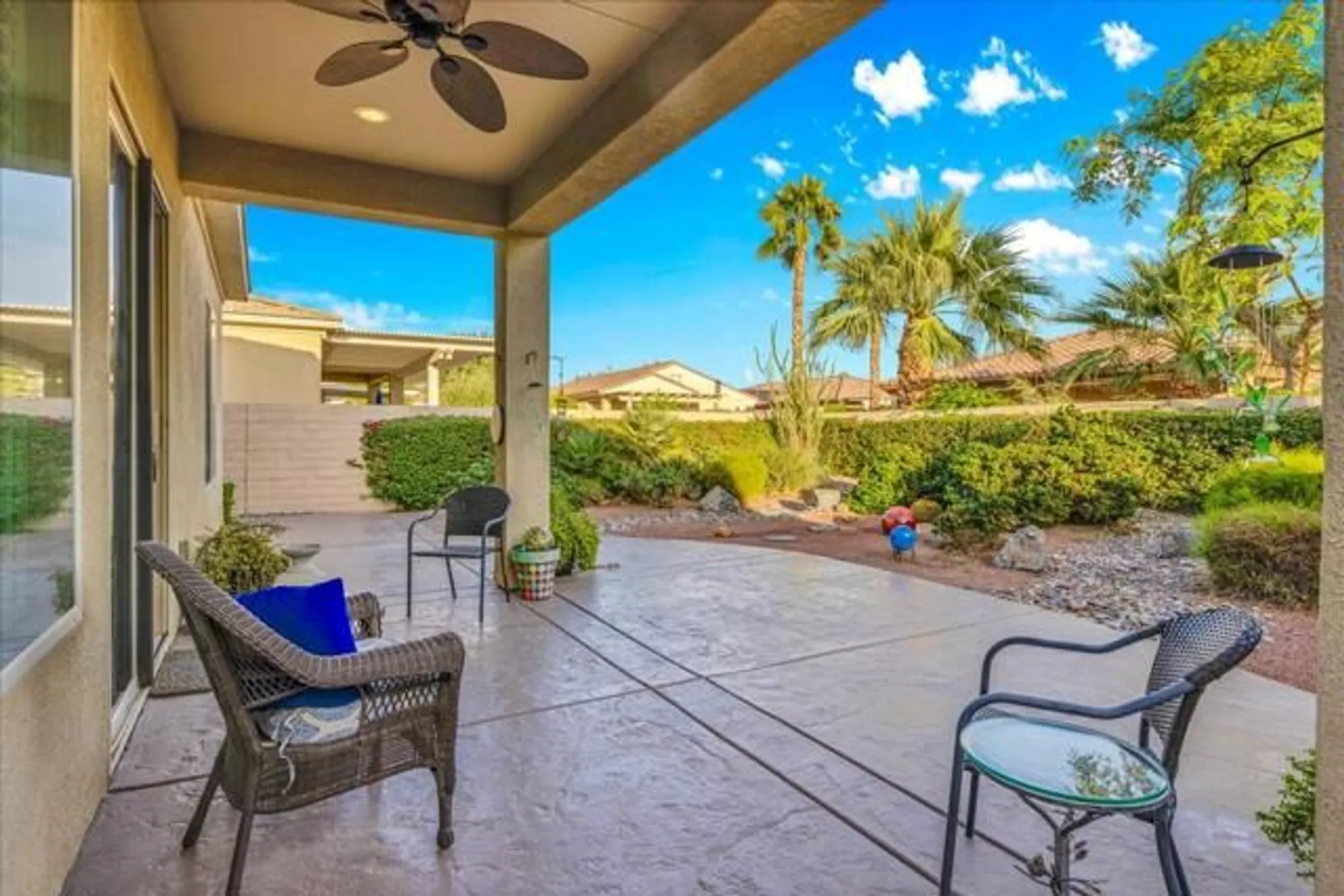 Property Slideshow image 24 of 64 | 39048 camino orquesta, Indio, CA, 92203