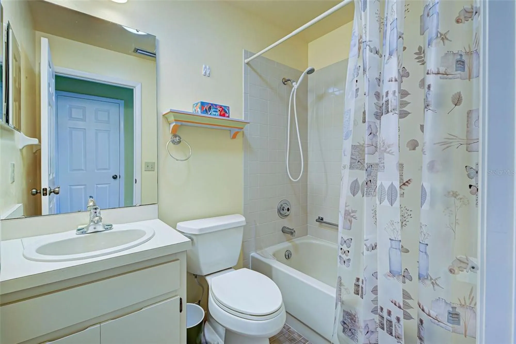 Property Slideshow image 39 of 57 | 612 deerwood ave # 169, Englewood, FL, 34223