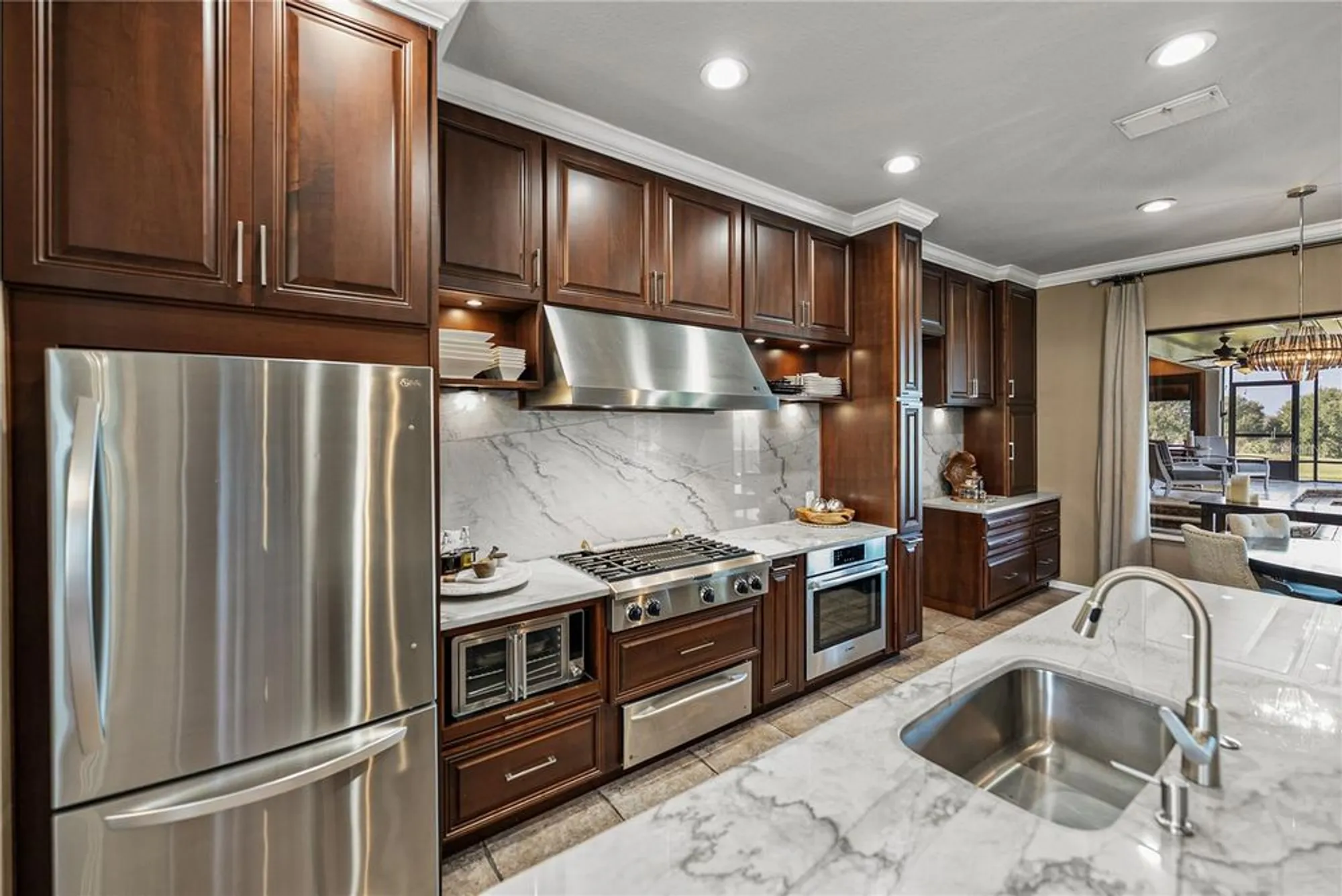 Property Slideshow image 24 of 91 | 13247 thoroughbred dr, Dade City, FL, 33525