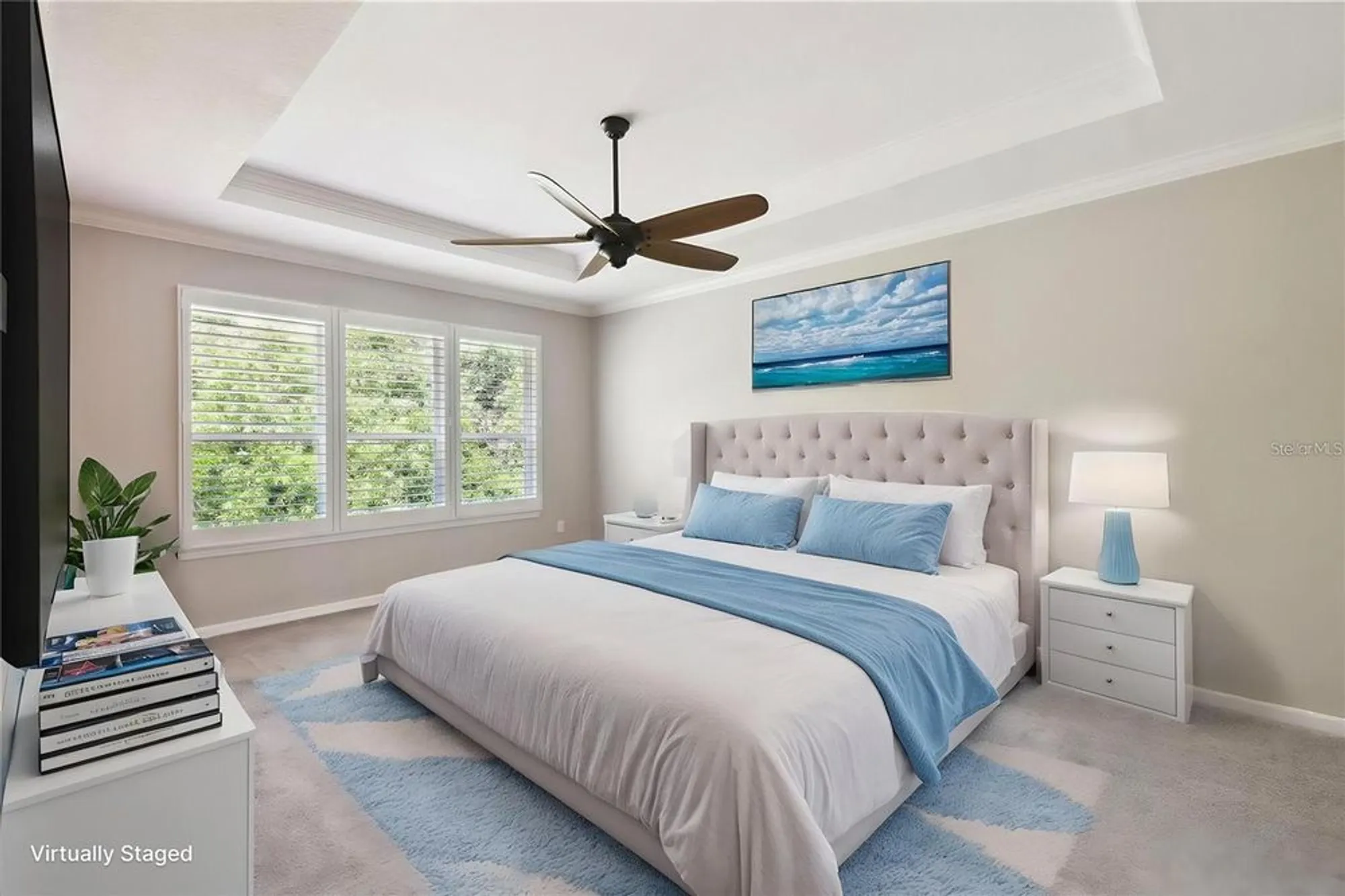 Property Slideshow image 24 of 68 | 789 cielo trl, Kissimmee, FL, 34759