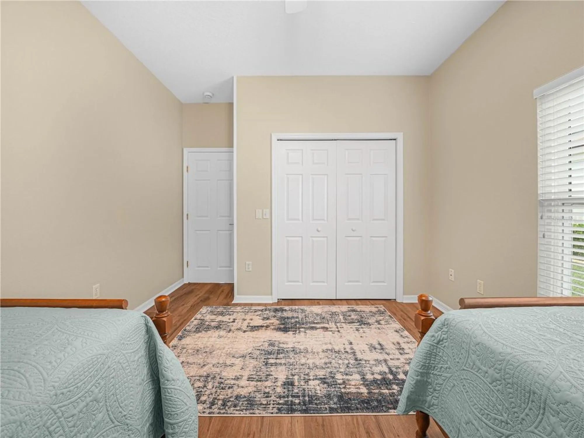 Property Slideshow image 24 of 71 | 3064 dunmore dr, Lake Wales, FL, 33859