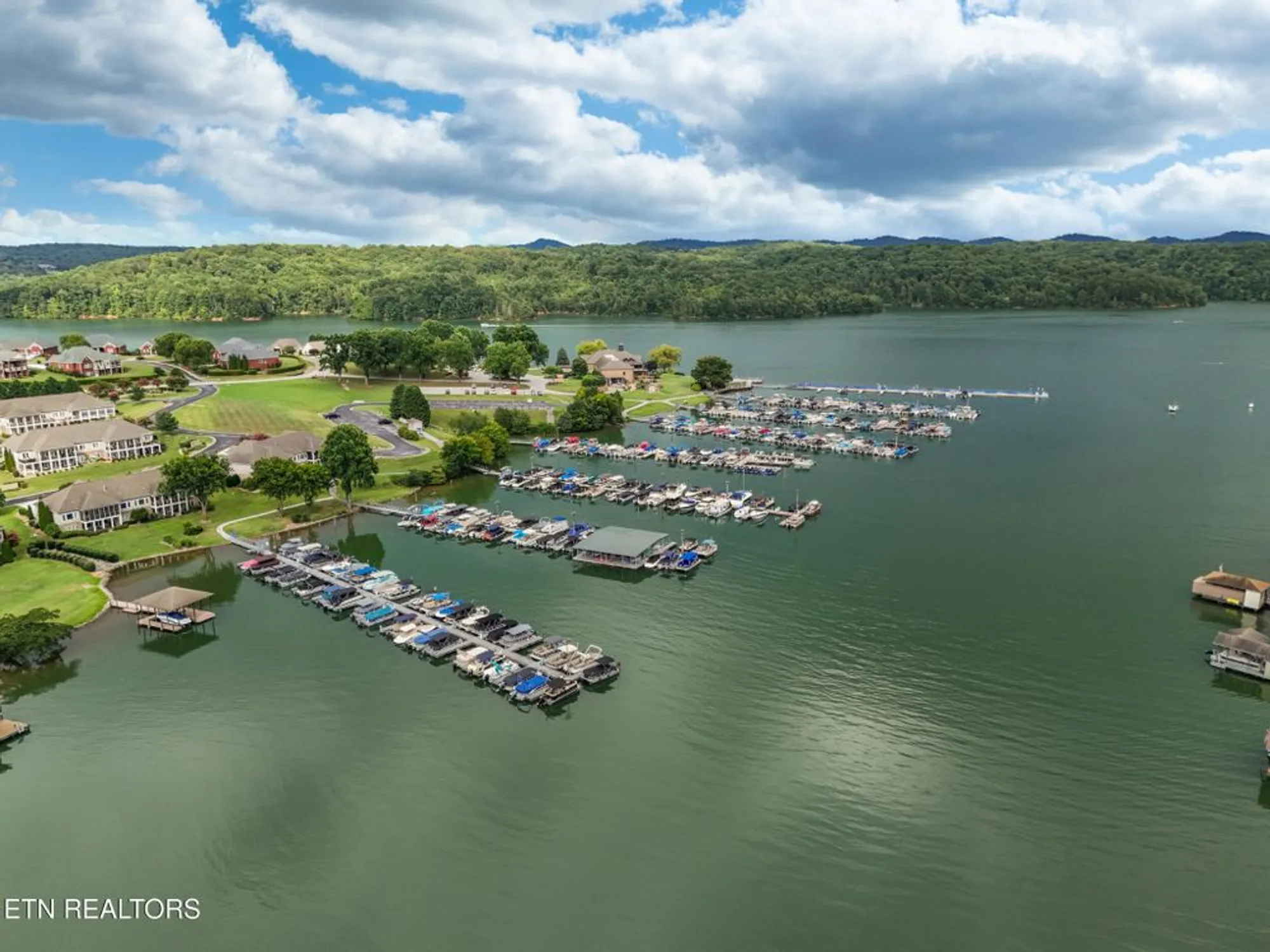 Property Slideshow image 58 of 58 | 123 inata cir, Loudon, TN, 37774