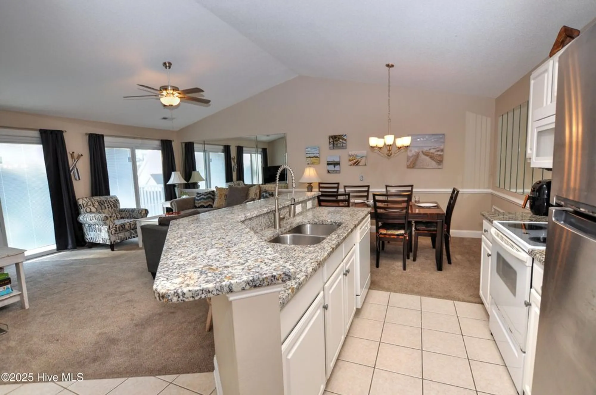 Property Slideshow image 10 of 31 | 330 s middleton dr 1508, Calabash, NC, 28467