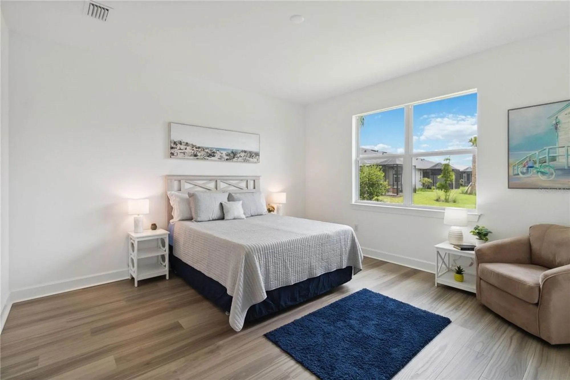 Property Slideshow image 14 of 73 | 25508 royal tern ln, Englewood, FL, 34223