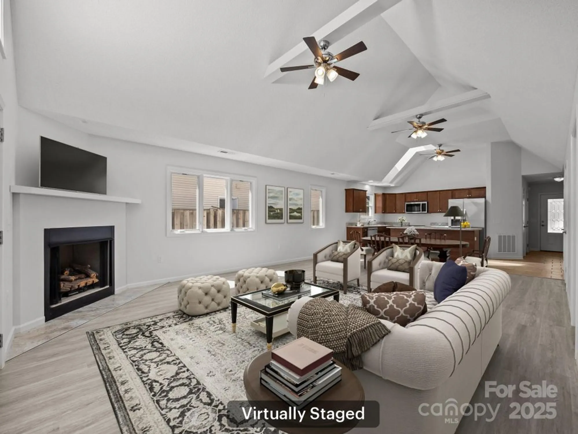 Property Slideshow image 4 of 46 | 34 beekeeper trl, Swannanoa, NC, 28778