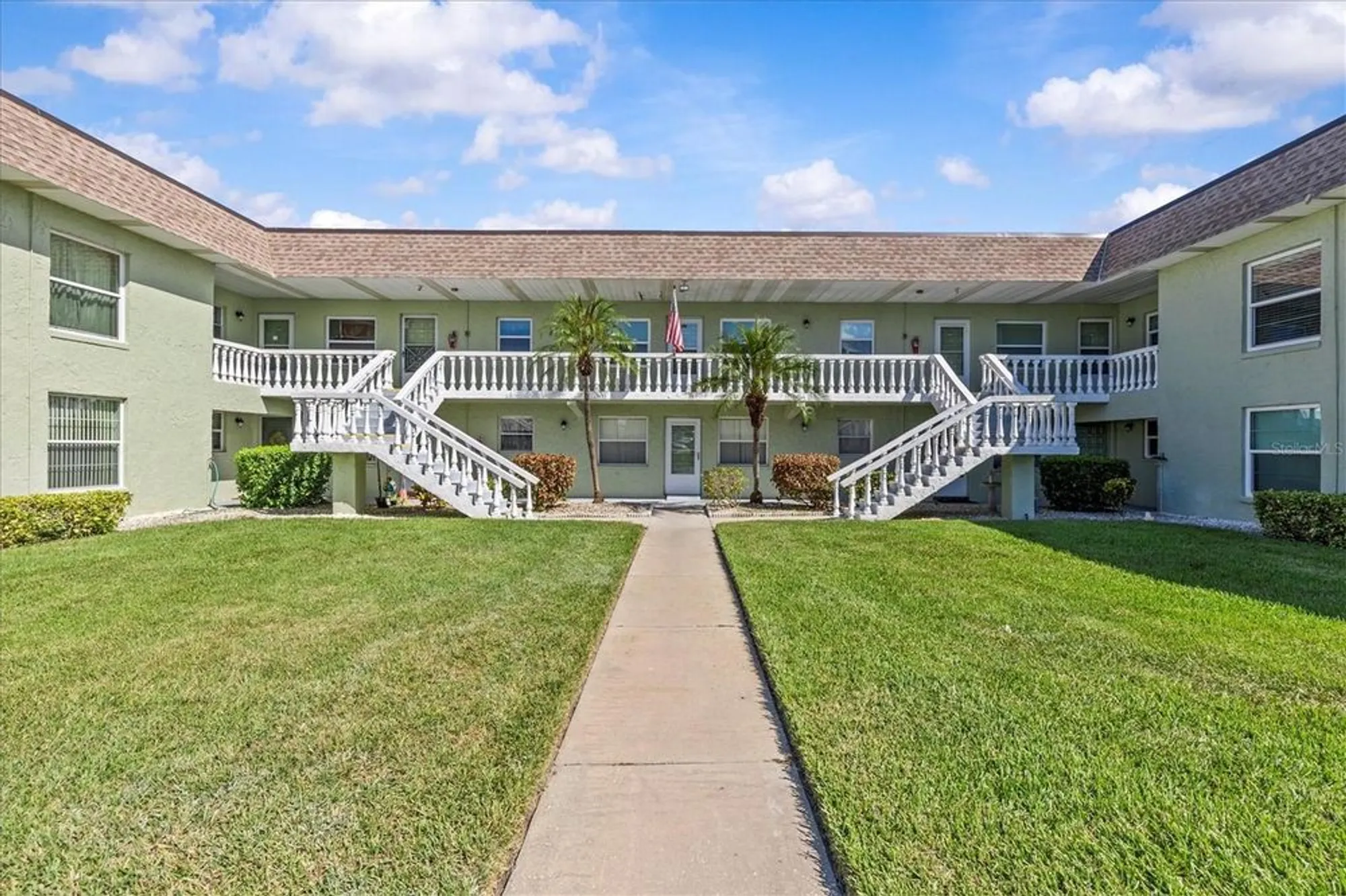 Property Slideshow image 1 of 35 | 1250 s pinellas ave 804, Tarpon Springs, FL, 34689