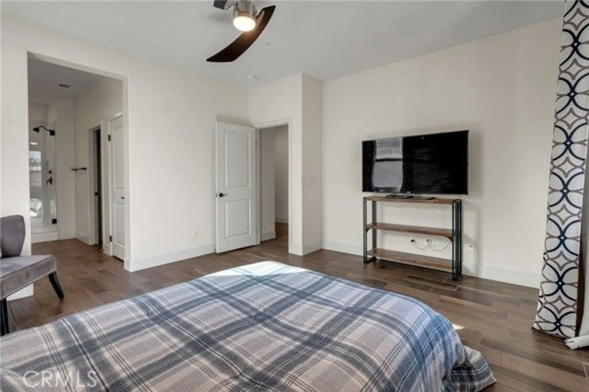 Property Slideshow image 46 of 65 | 50535 harps canyon dr, Indio, CA, 92201