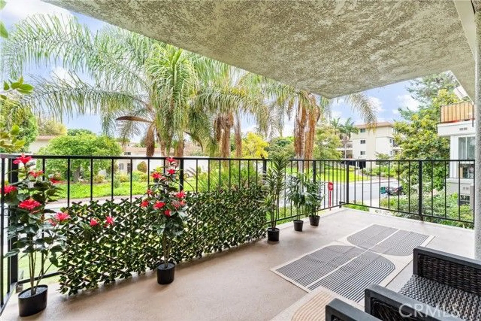 Property Slideshow image 36 of 47 | 2f w via, Laguna Woods, CA, 92637