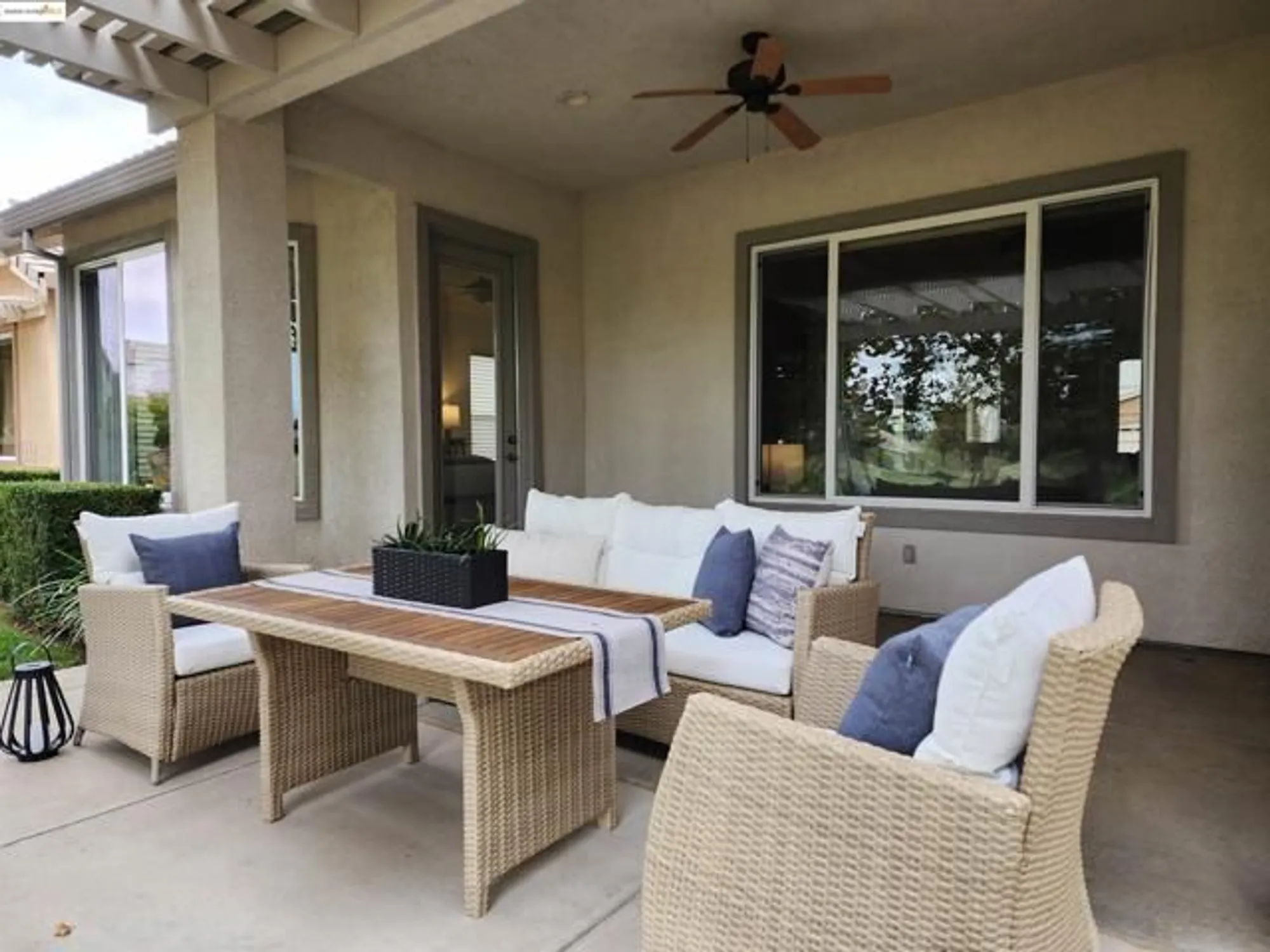 Property Slideshow image 39 of 49 | 930 suntan ln, Brentwood, CA, 94513
