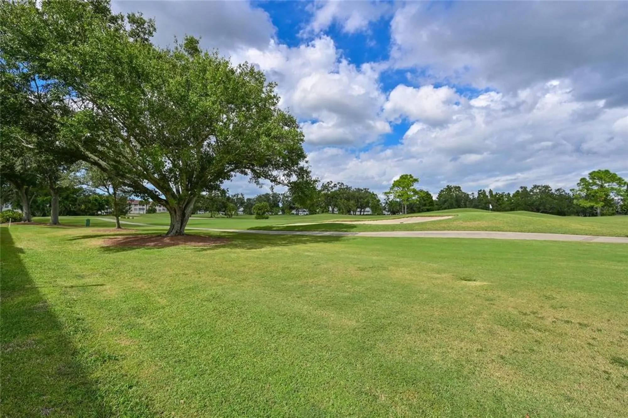 Property Slideshow image 28 of 55 | 6611 stone river rd apt 106, Bradenton, FL, 34203