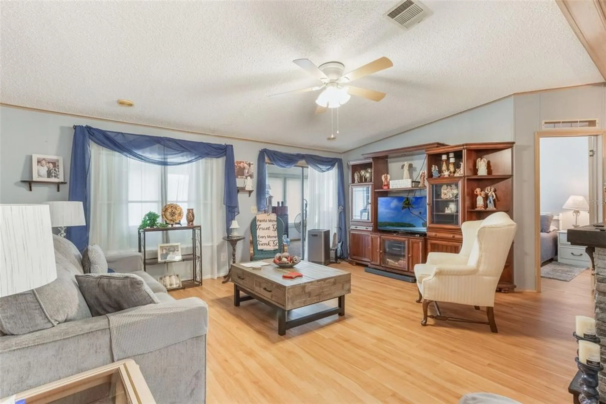 Property Slideshow image 8 of 18 | 5305 ingleside, Leesburg, FL, 34748