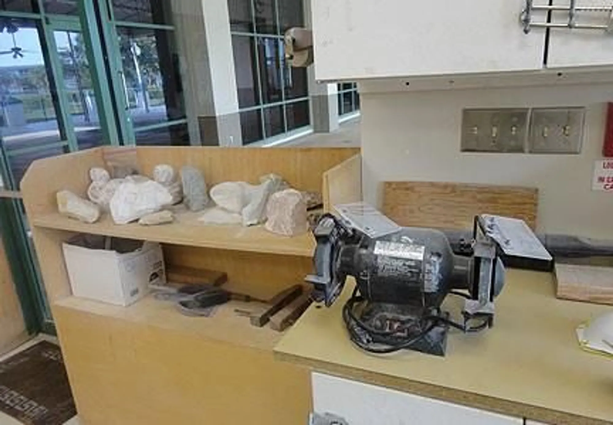 Property Slideshow image 34 of 40 | 3002 portofino isle e3, Coconut Creek, FL, 33066