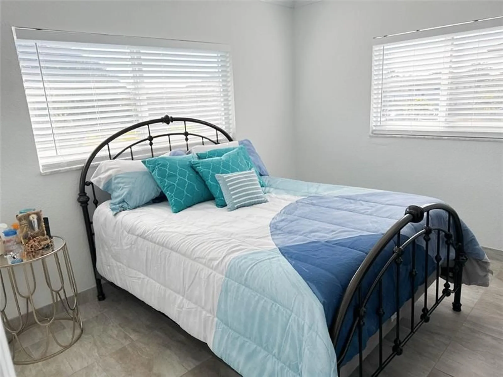 Property Slideshow image 11 of 67 | 7855 nw 5th ct 201, Margate, FL, 33063