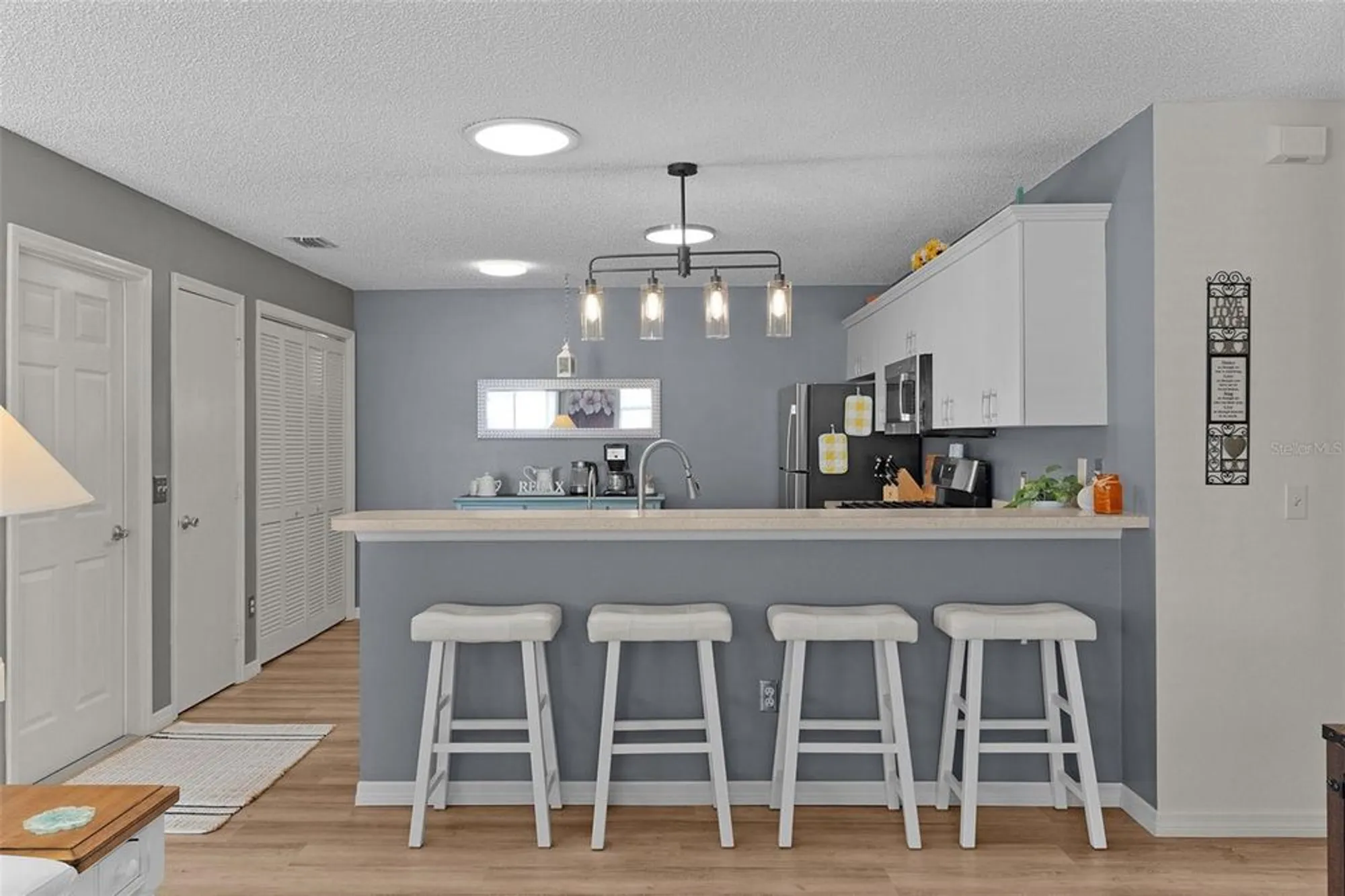 Property Slideshow image 14 of 44 | 2063 thornton ter, The Villages, FL, 32162