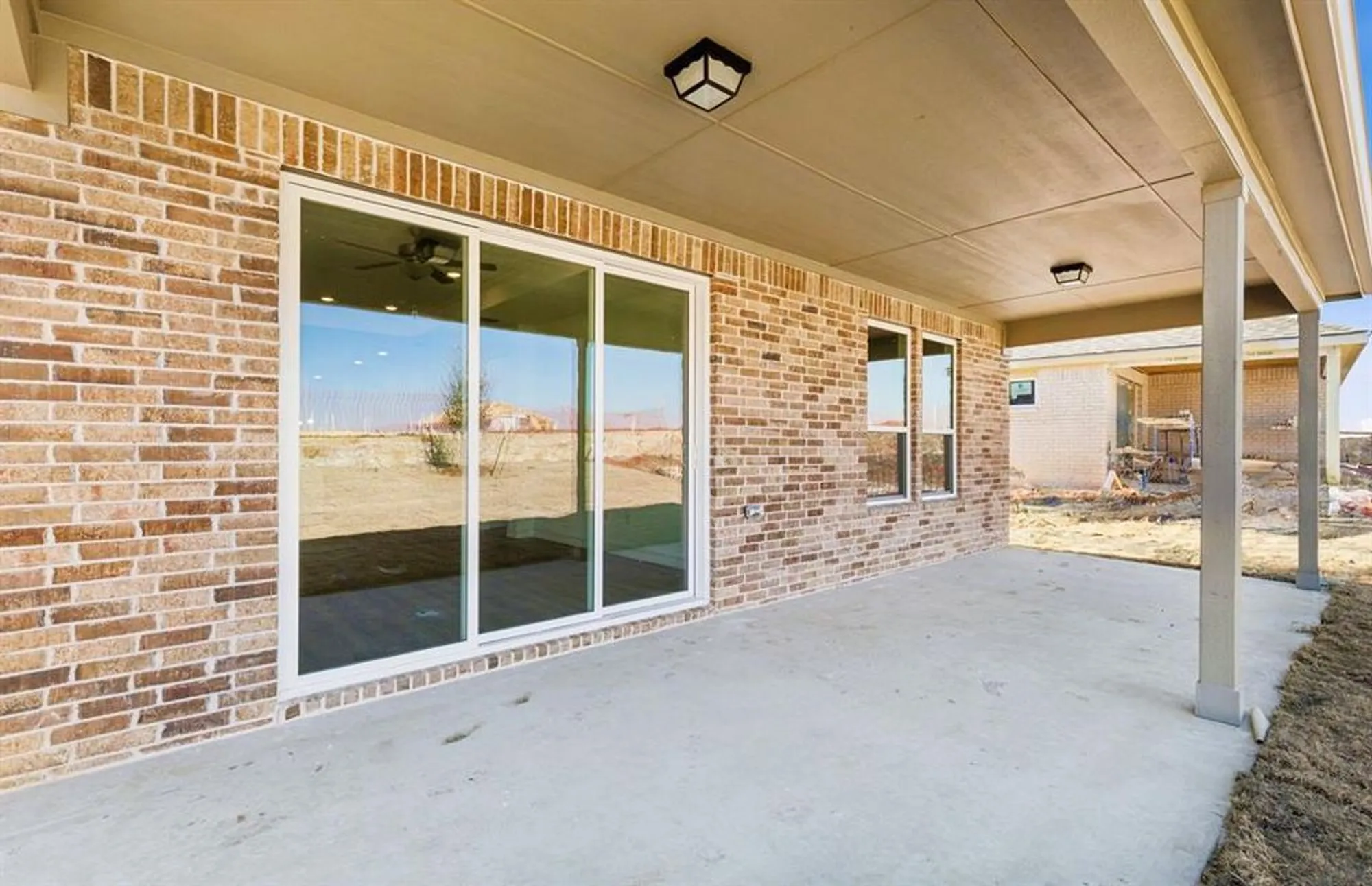 Property Slideshow image 8 of 15 | 1257 bogart way, Celina, TX, 75009