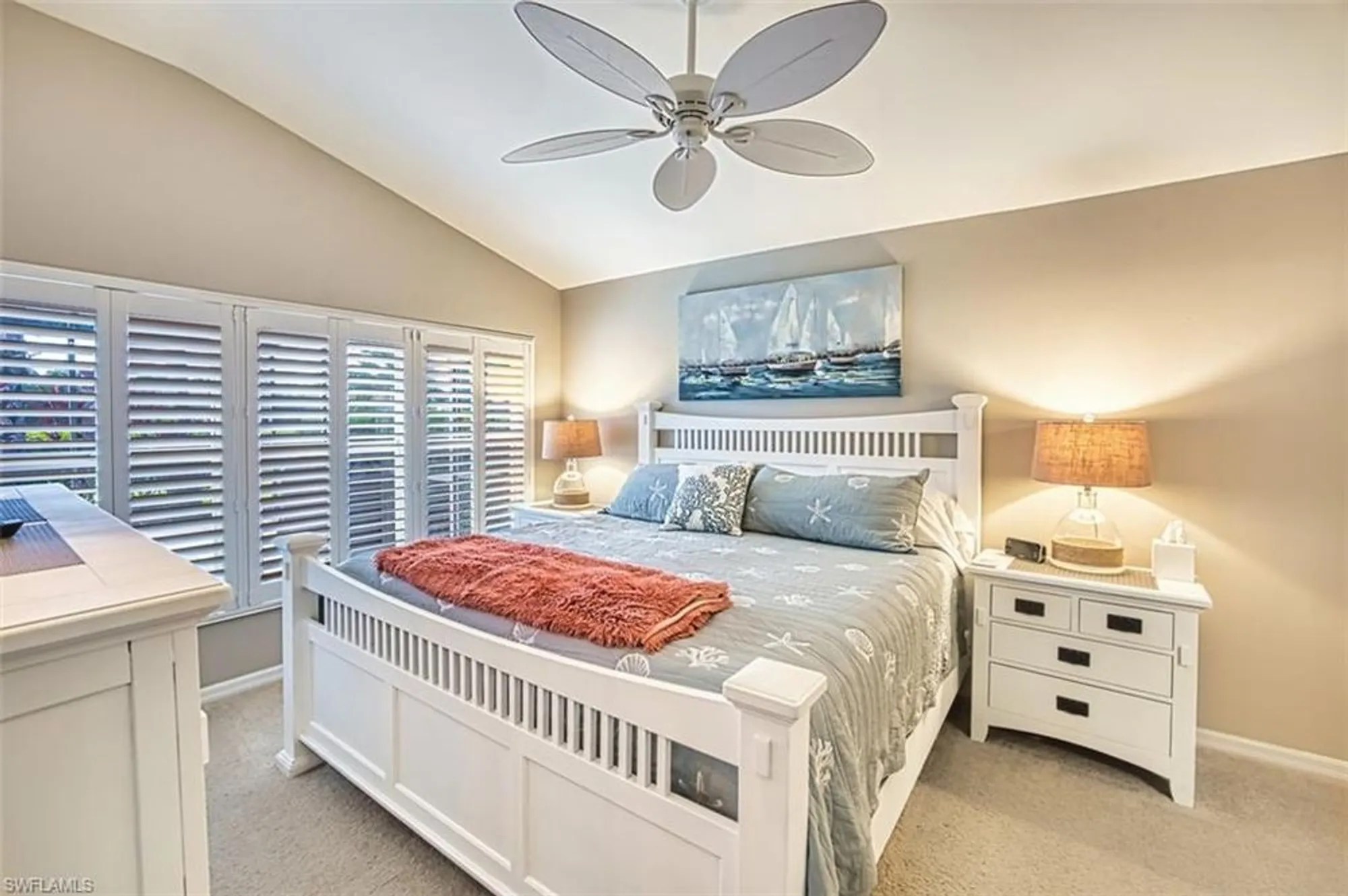 Property Slideshow image 14 of 43 | 9919 horse creek rd, Fort Myers, FL, 33913