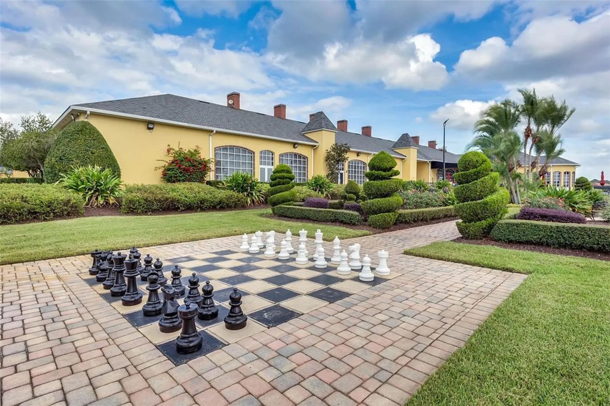 Property Slideshow image 54 of 71 | 1394 oakmont dr, Winter Haven, FL, 33884