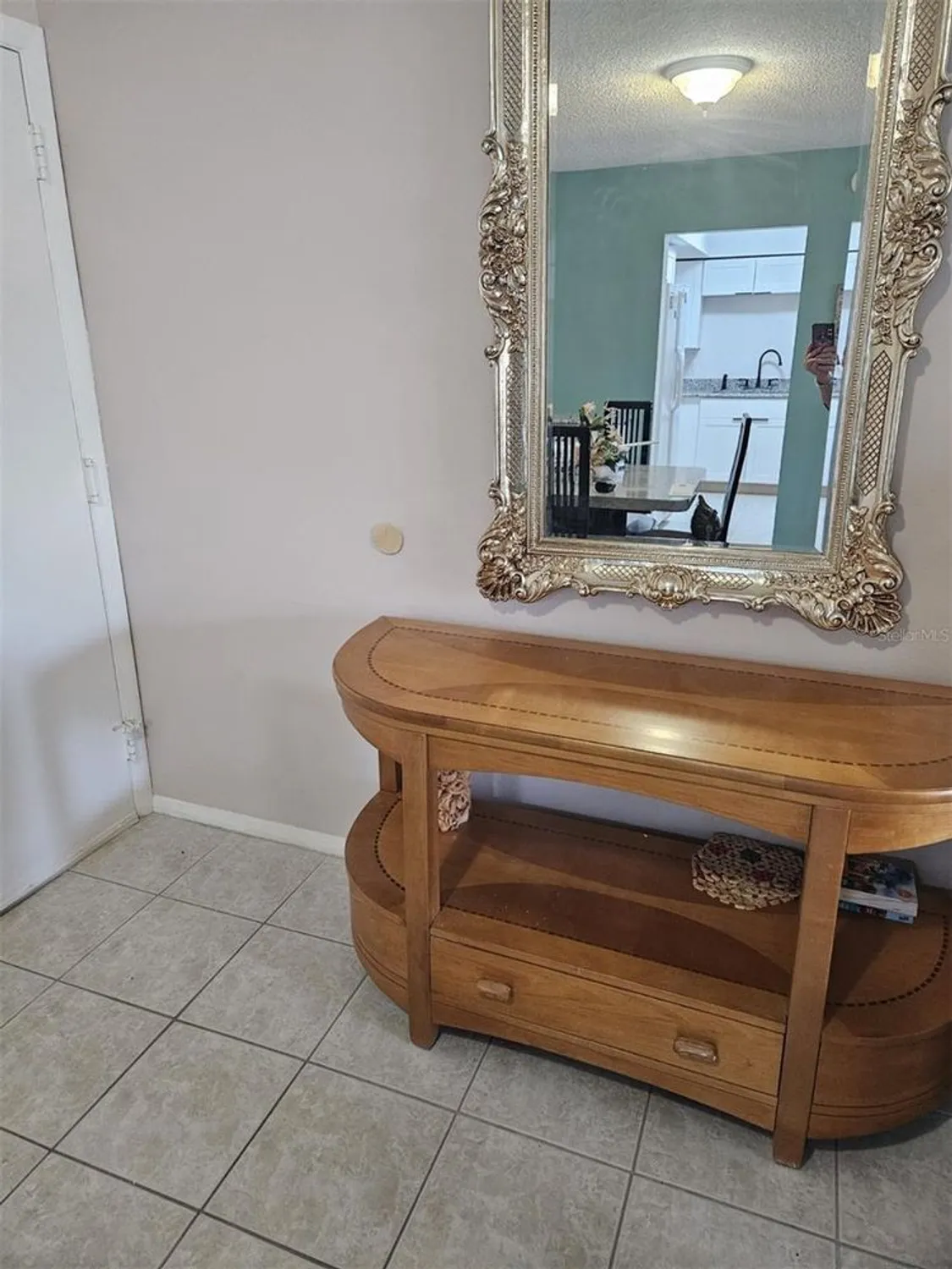 Property Slideshow image 11 of 34 | 21280 brinson ave 205, Port Charlotte, FL, 33952