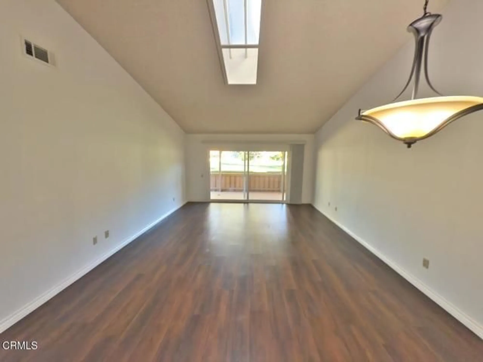 Property Slideshow image 28 of 48 | 23132 village 23, Camarillo, CA, 93012