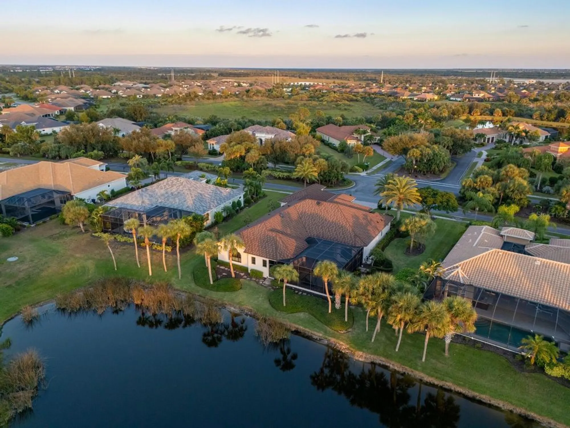 Property Slideshow image 56 of 83 | 26725 raphis royale blvd, Englewood, FL, 34223