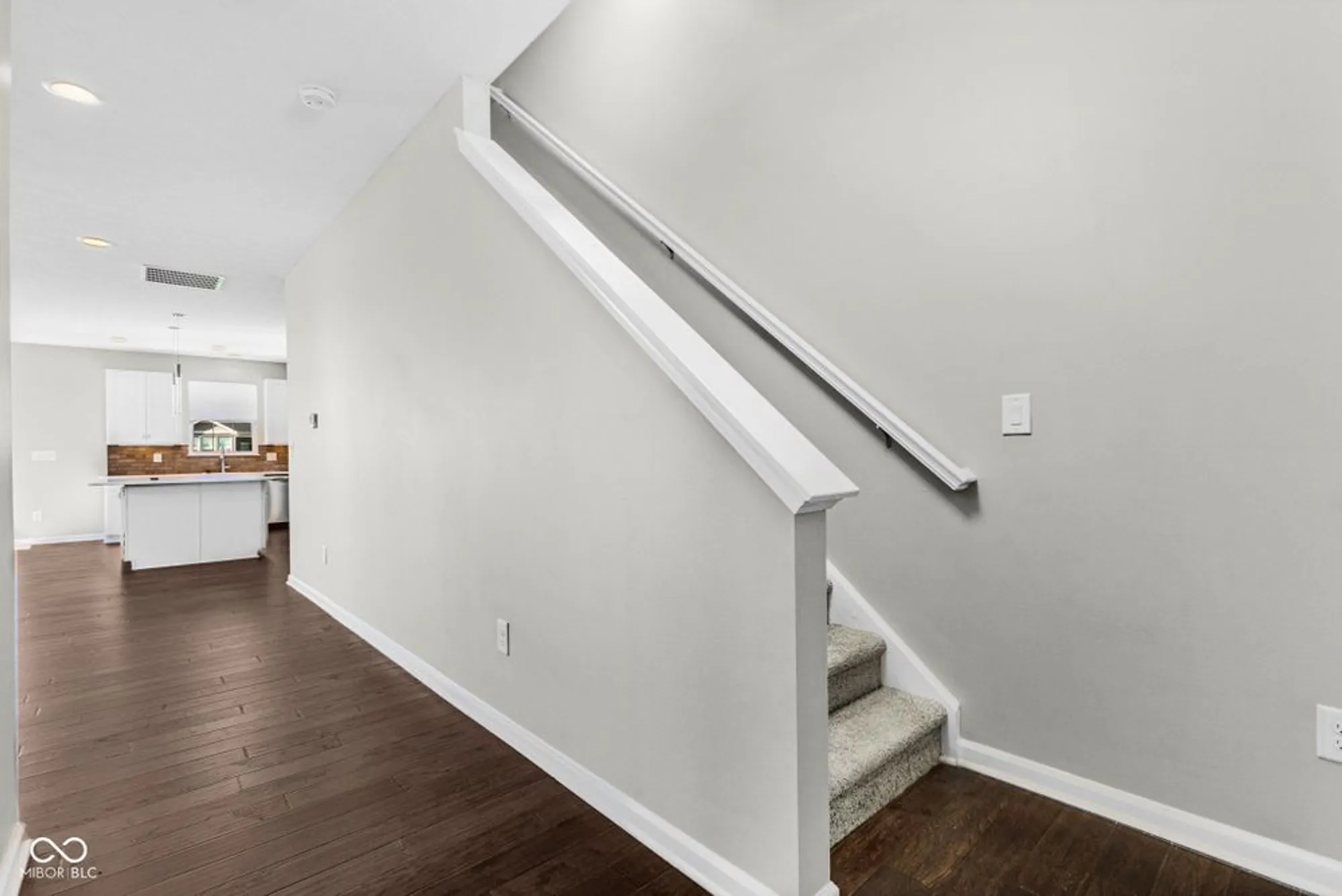 Property Slideshow image 61 of 76 | 8643 twain ln, Indianapolis, IN, 46239