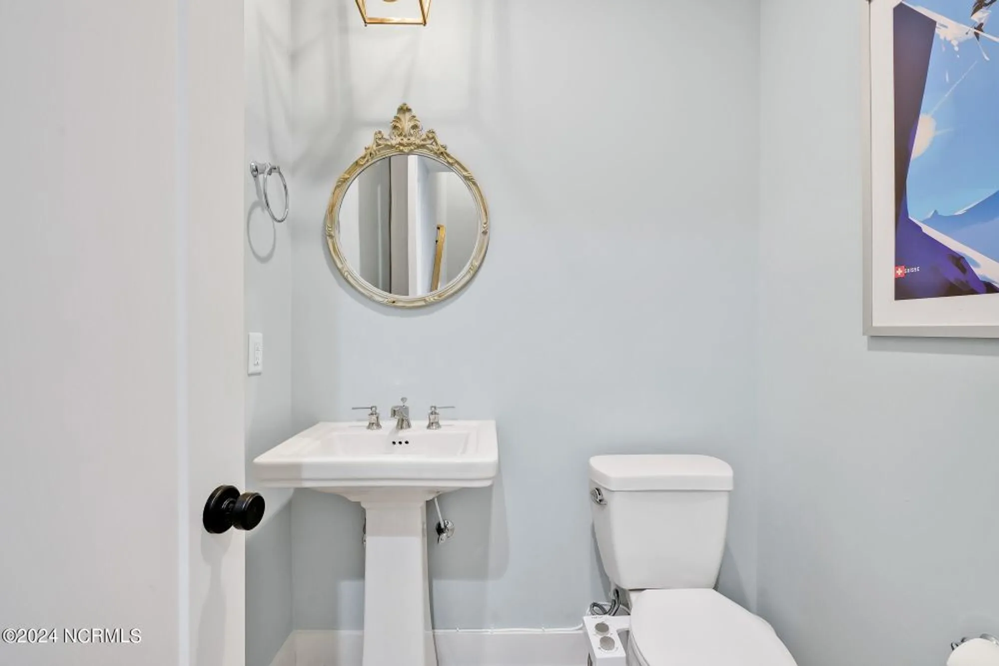 Property Slideshow image 33 of 70 | 14 hobie run, Wilmington, NC, 28412