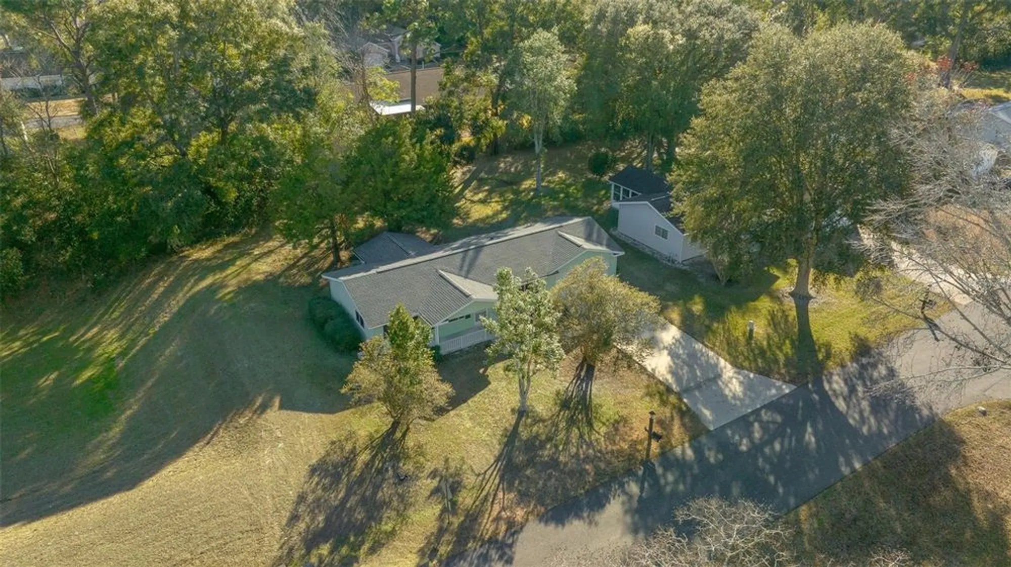 Property Slideshow image 33 of 37 | 7556 sw 112th ln, Ocala, FL, 34476