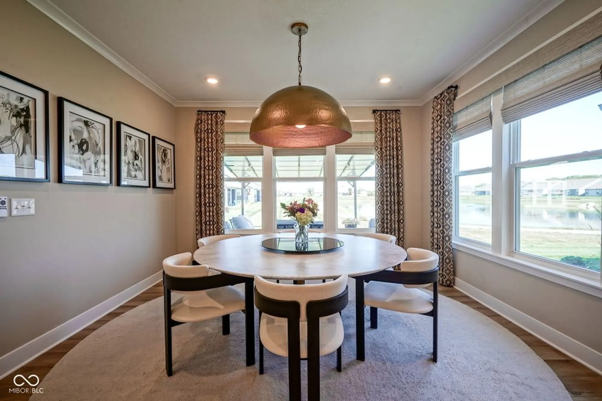 Property Slideshow image 22 of 59 | 298 cline st, Westfield, IN, 46074