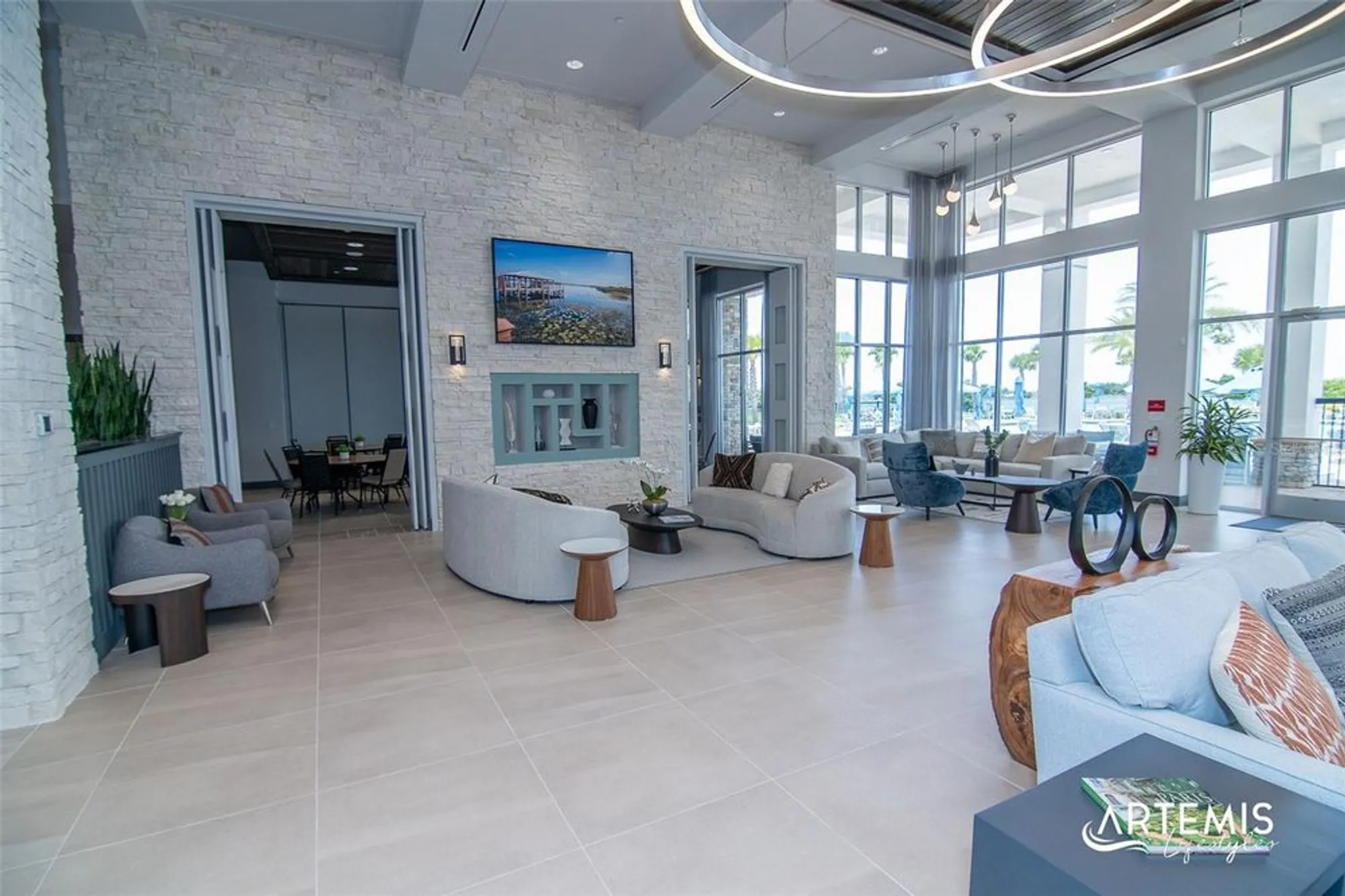 Property Slideshow image 24 of 29 | 2480 promenade dr, Saint Cloud, FL, 34772