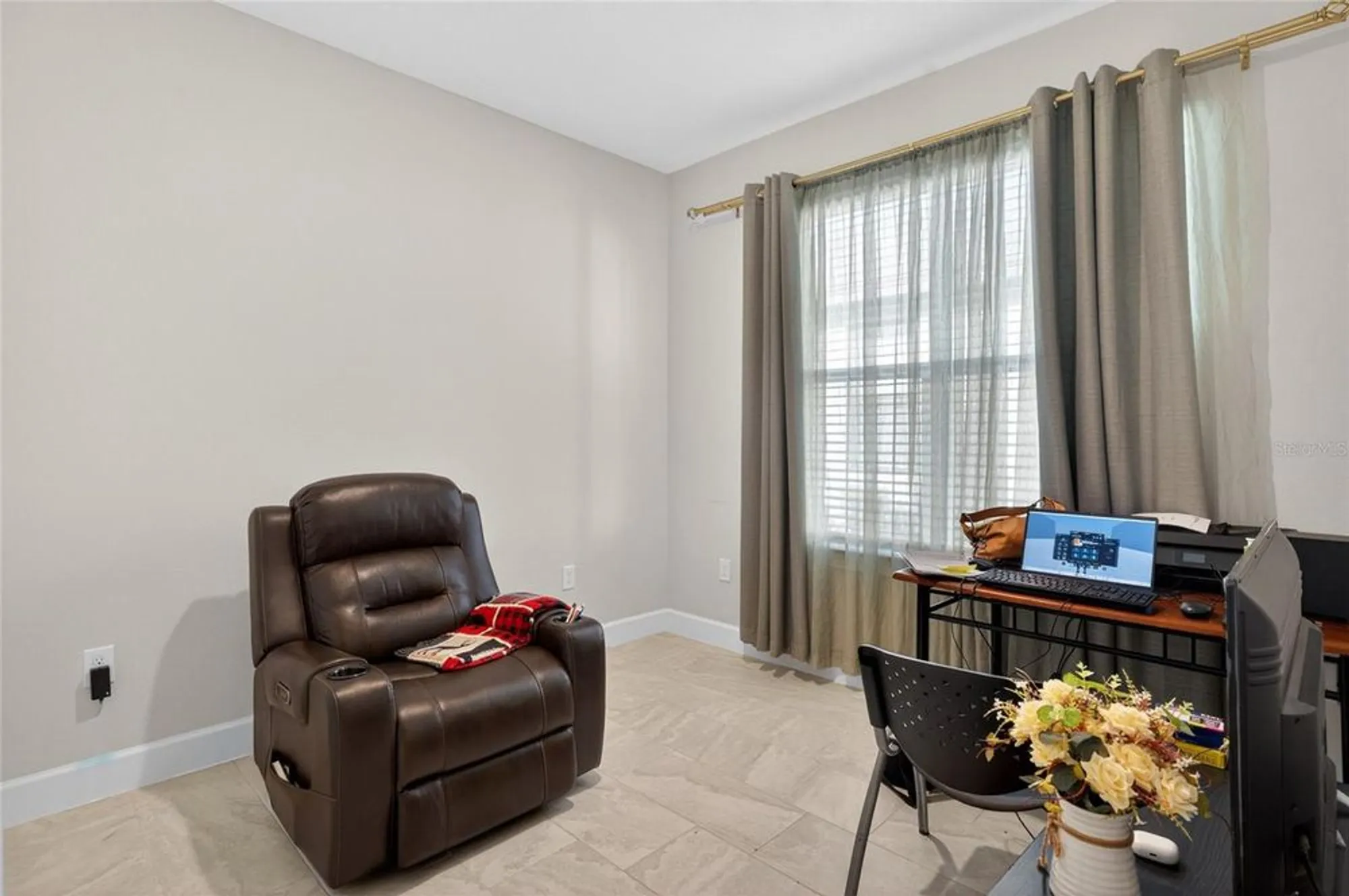 Property Slideshow image 21 of 25 | 1192 via galuppi st, Kissimmee, FL, 34759