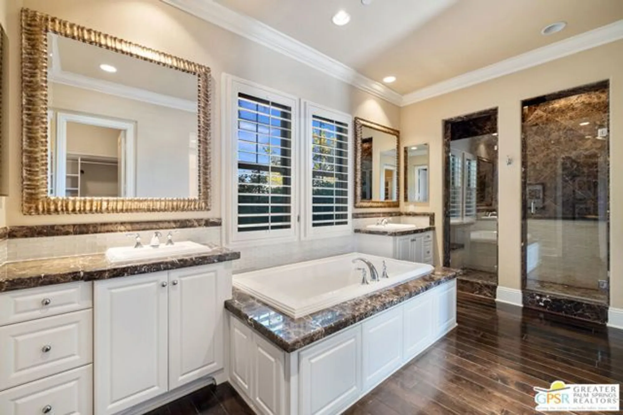 Property Slideshow image 36 of 55 | 4420 esplanade ln, Palm Springs, CA, 92262