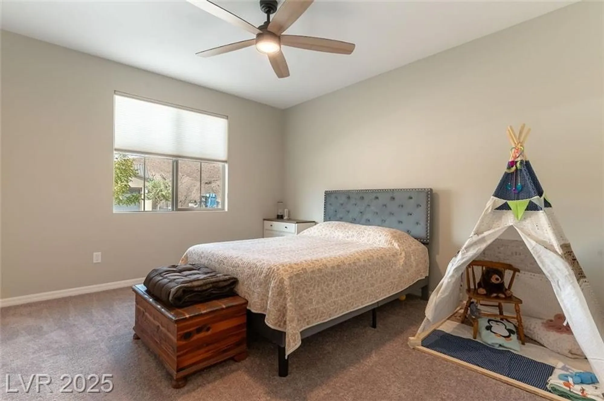 Property Slideshow image 24 of 30 | 127 crimson cactus ave, Henderson, NV, 89011