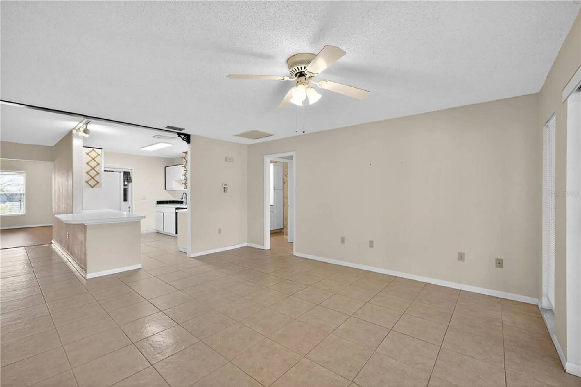 Property Slideshow image 15 of 30 | 1207 eastloch ct, Sun City Center, FL, 33573