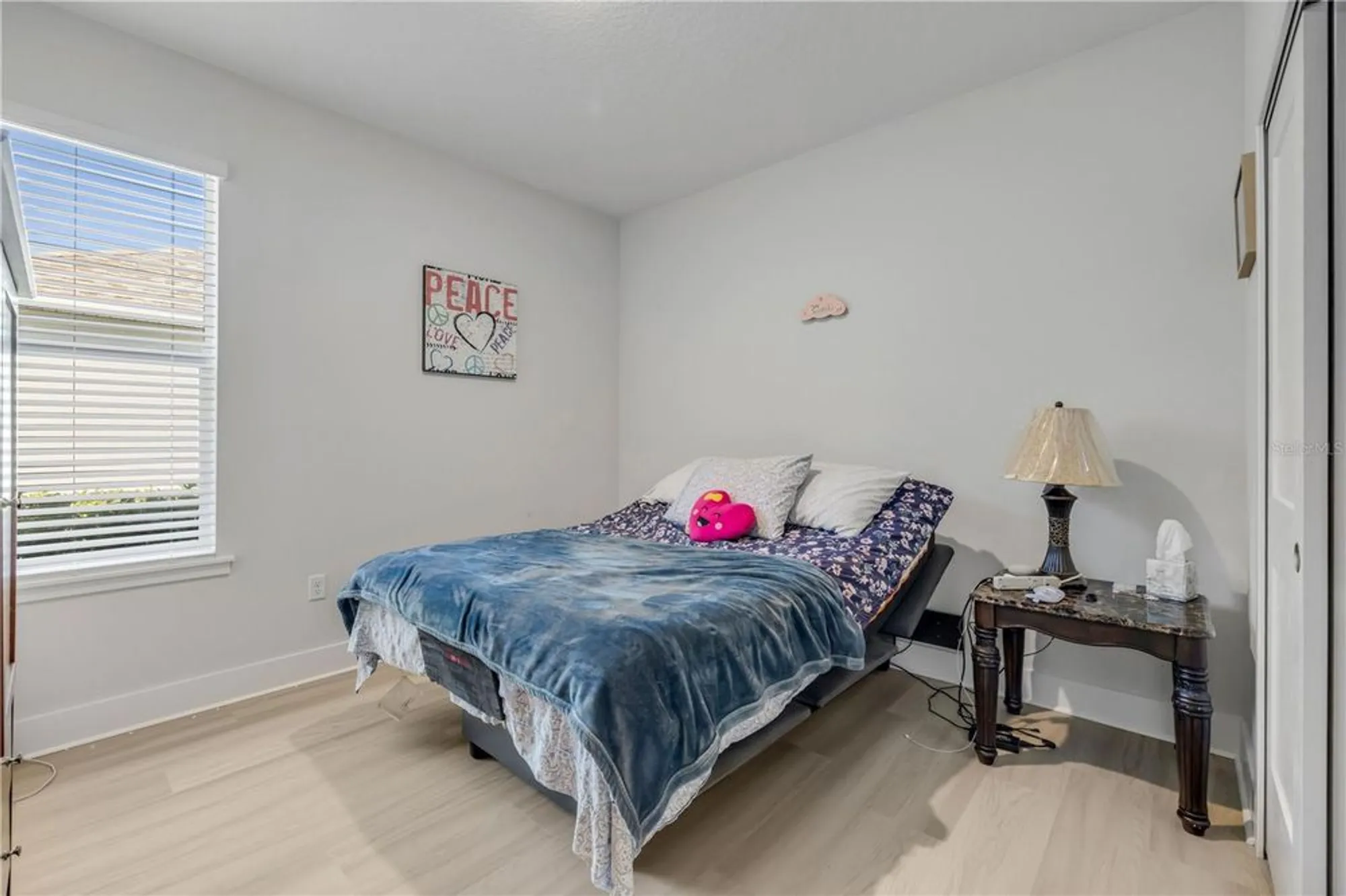 Property Slideshow image 19 of 30 | 3034 adrian dr, Ormond Beach, FL, 32174