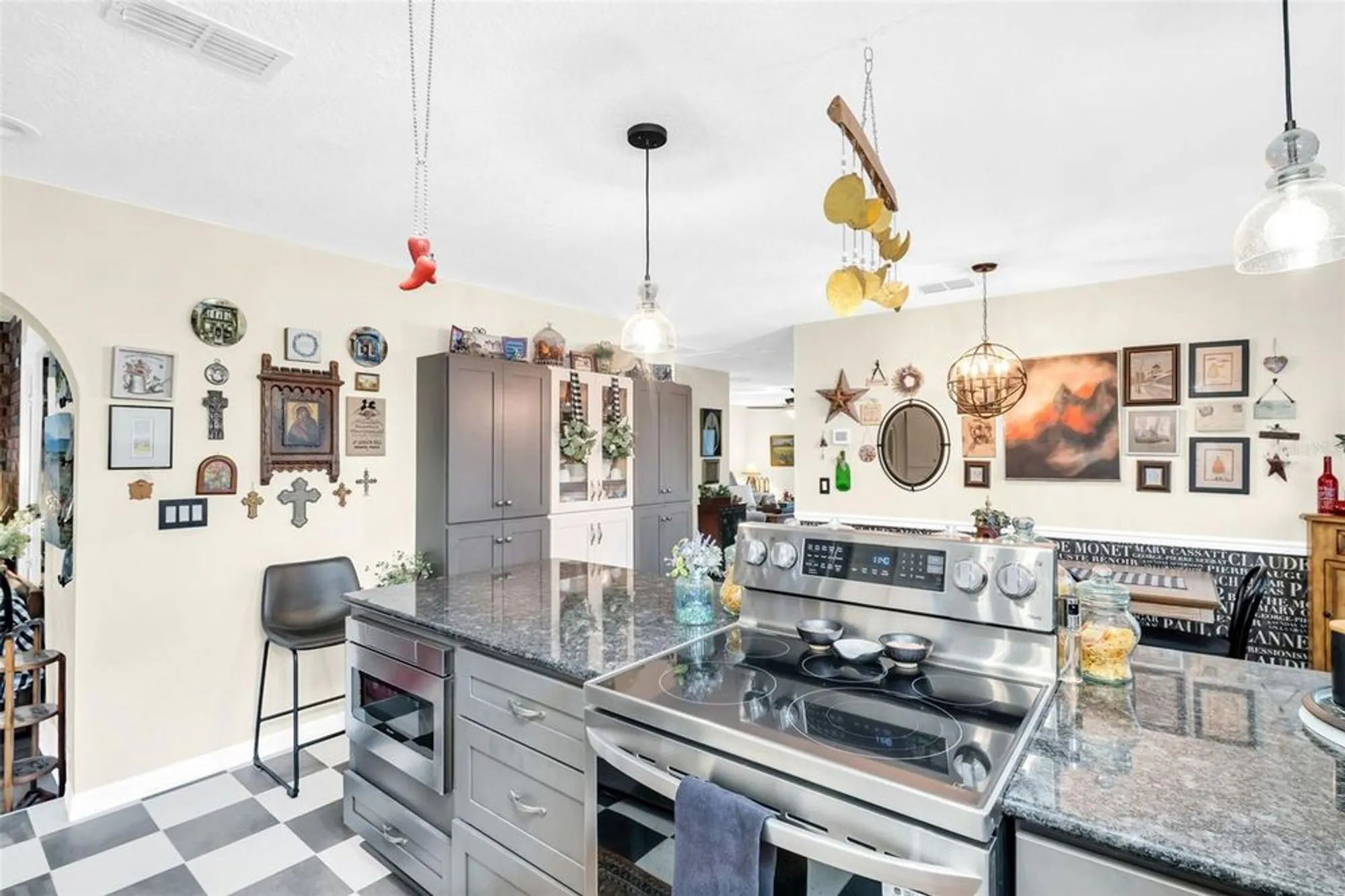 Property Slideshow image 18 of 55 | 3284 gorse ct, Palm Harbor, FL, 34684