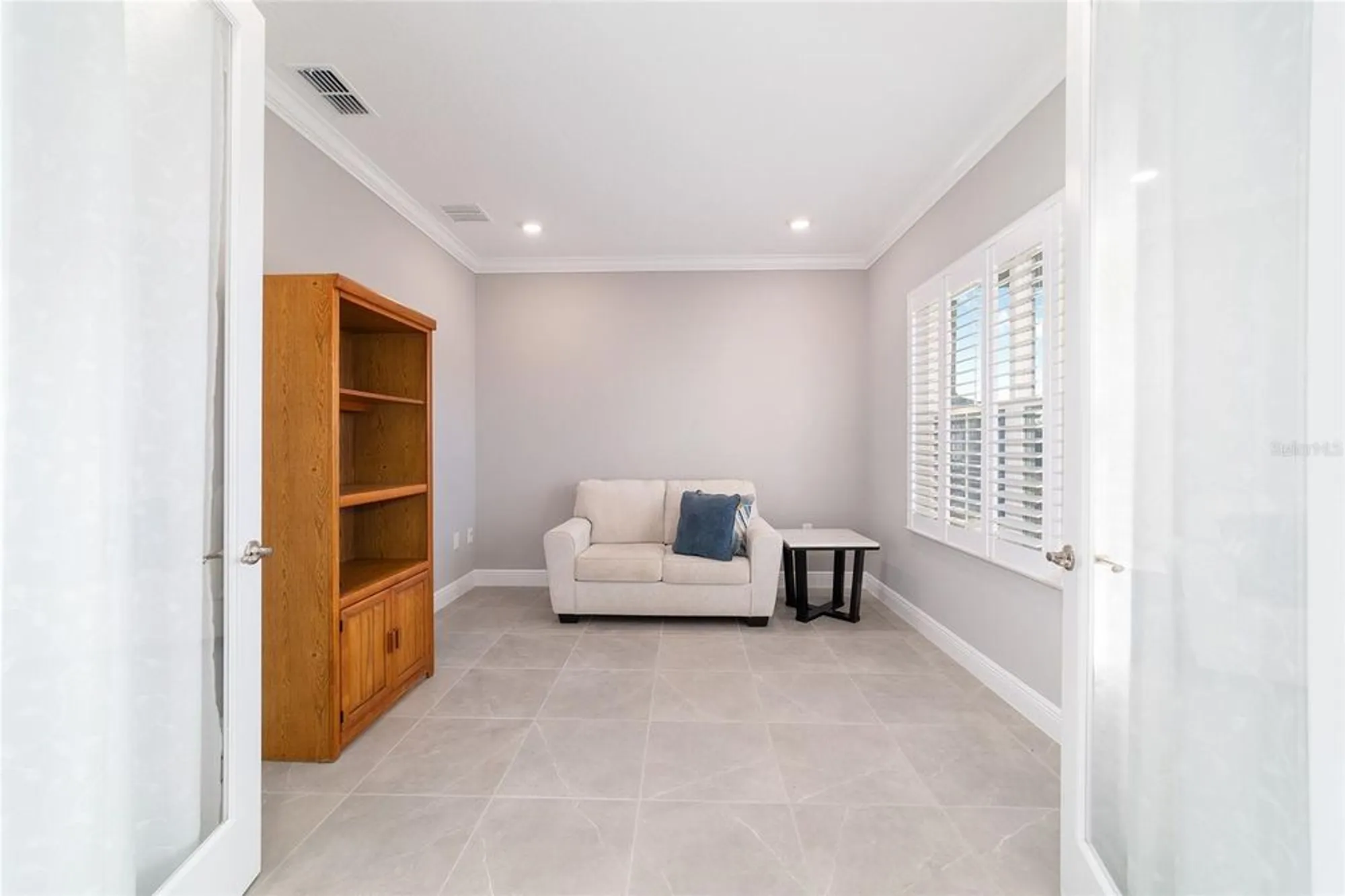 Property Slideshow image 51 of 67 | 10318 sw 96th loop, Ocala, FL, 34481