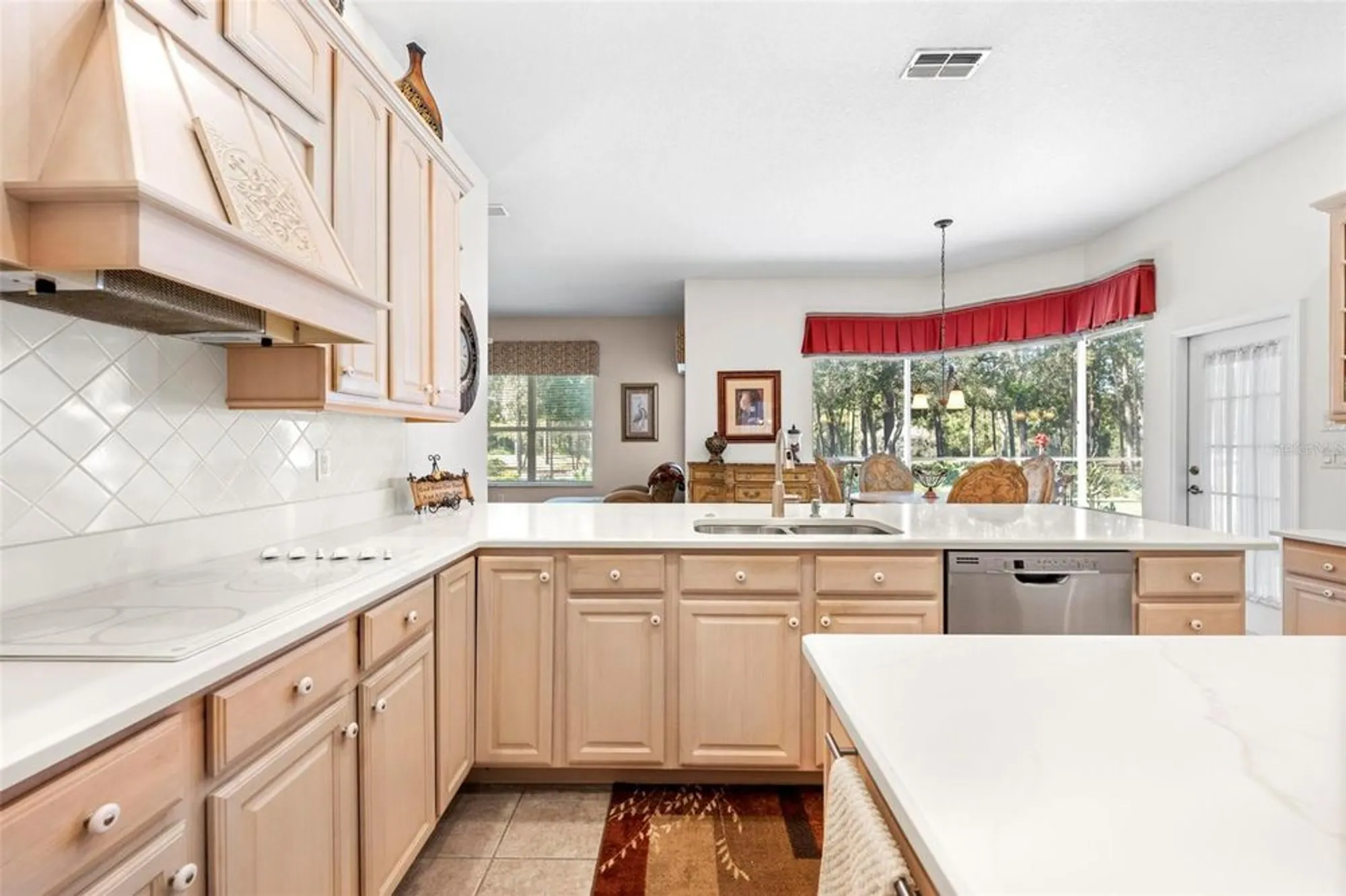 Property Slideshow image 15 of 80 | 5257 championship cup ln, Spring Hill, FL, 34609