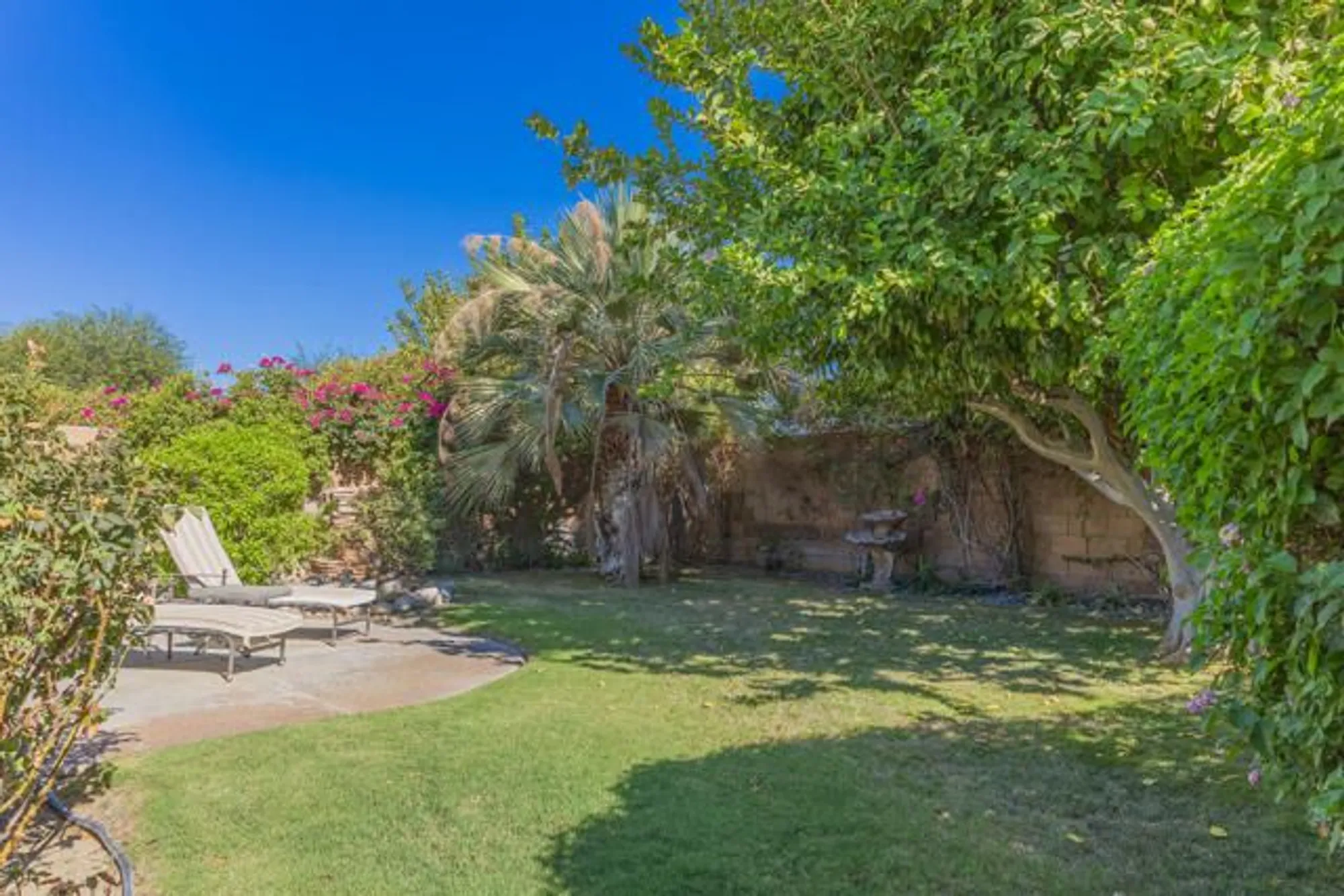 Property Slideshow image 29 of 29 | 80207 royal birkdale dr, Indio, CA, 92201