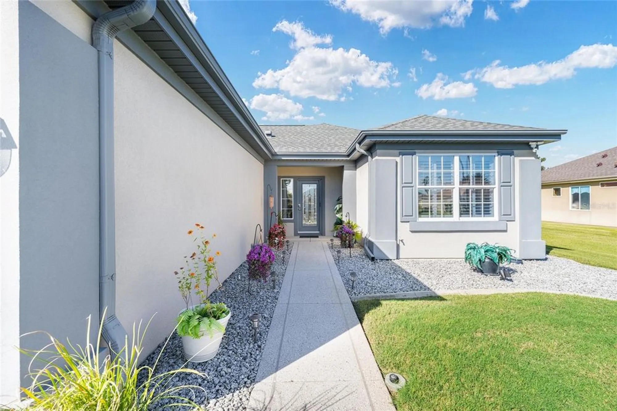 Property Slideshow image 6 of 72 | 12470 se 92nd ter, Summerfield, FL, 34491