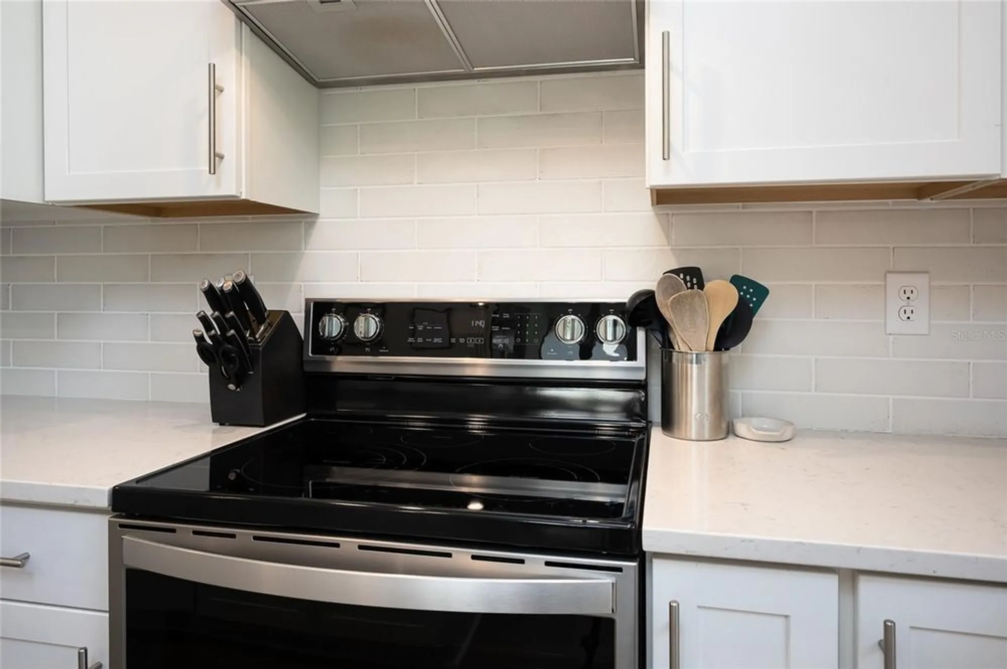 Property Slideshow image 21 of 81 | 2751 lavandula ct, North Port, FL, 34289