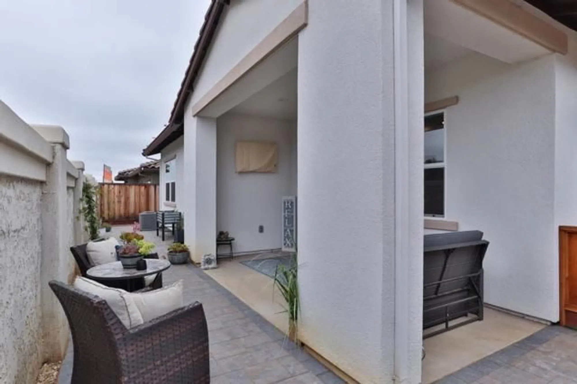 Property Slideshow image 35 of 52 | 2102 white oak dr, Hollister, CA, 95023