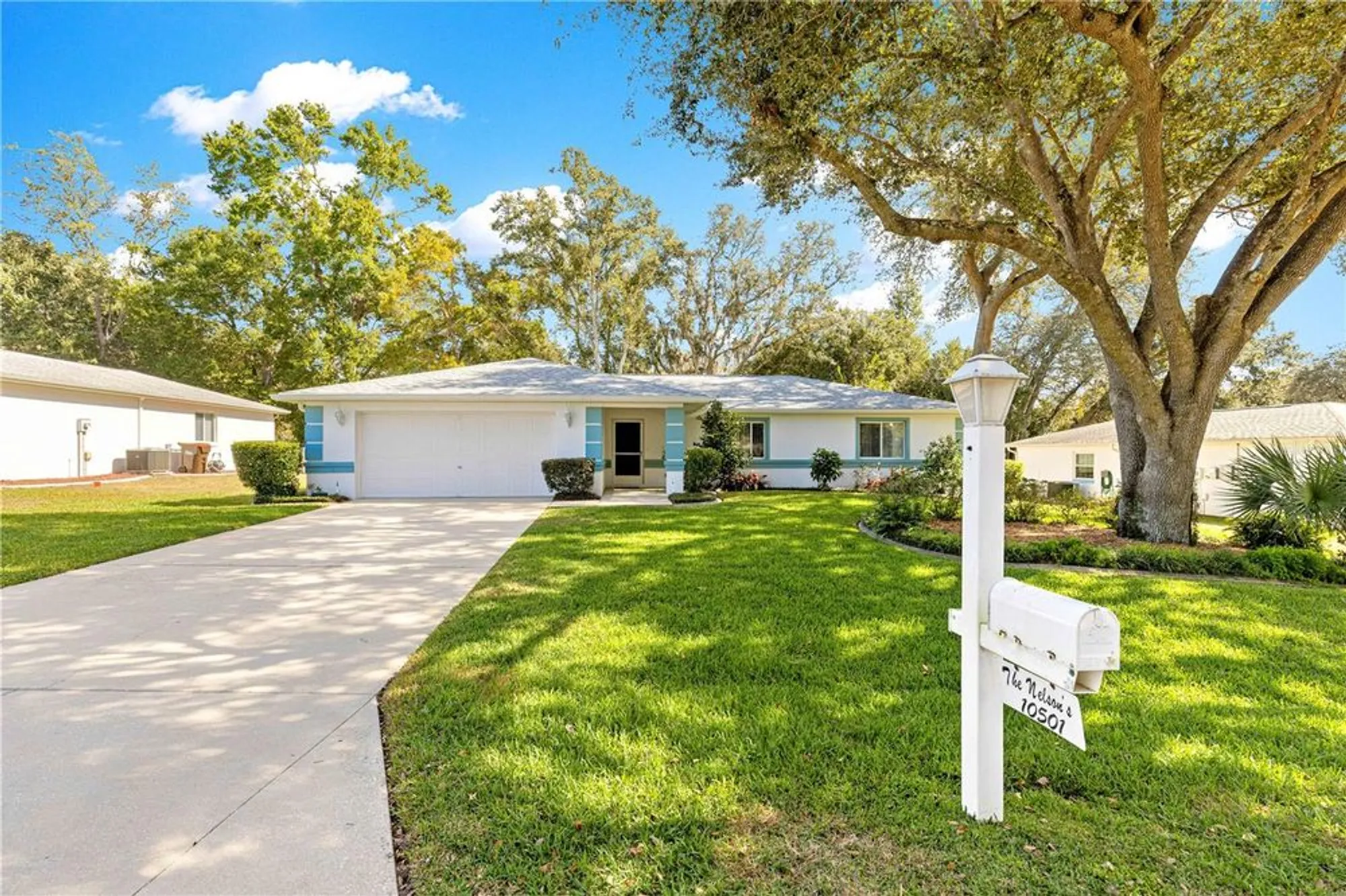 Property Slideshow image 42 of 58 | 10501 sw 60th ter, Ocala, FL, 34476