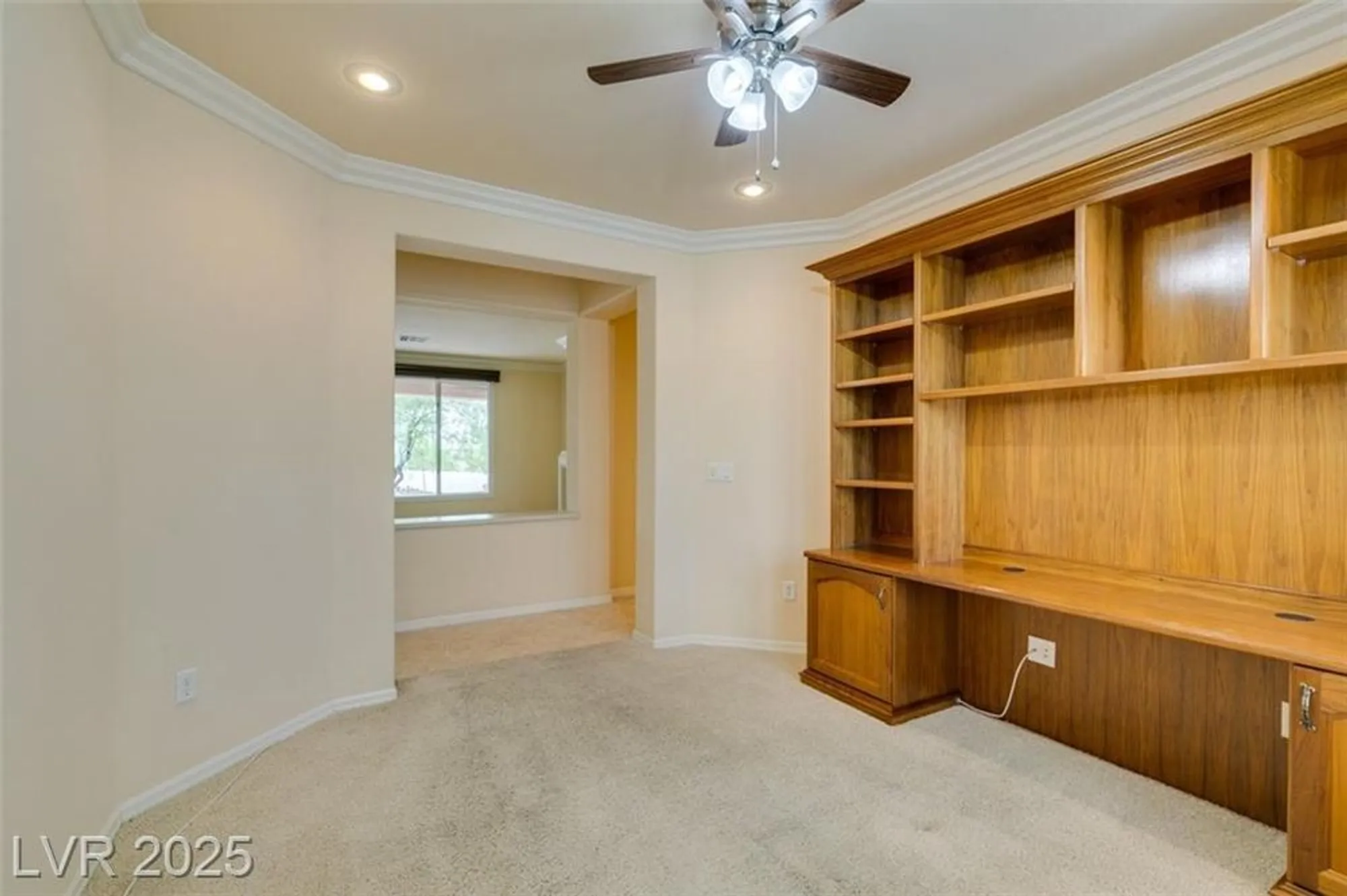 Property Slideshow image 8 of 70 | 10606 mandarino ave, Las Vegas, NV, 89135