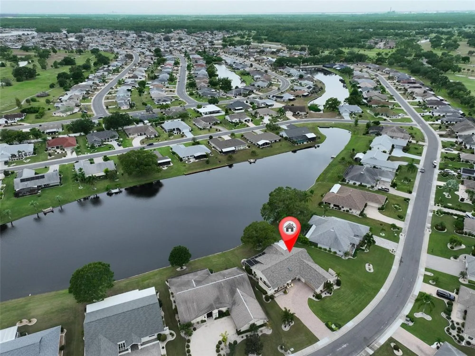 Property Slideshow image 47 of 59 | 1928 east view dr, Sun City Center, FL, 33573